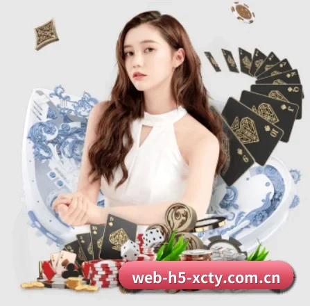 AI 革新 - AI 与大数据深度融合,为用户提供个性化的智能服务。